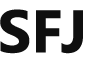 Sarkari Find Job